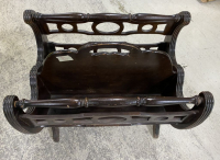 Sale Image for July Online Auction