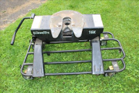 Sale Image for Real Estate &amp; Contents