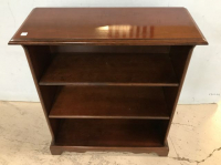 Sale Image for August Online Auction 2020