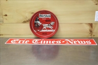 Sale Image for Large Public Auction