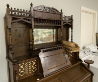 Sale Image for March Online Auction 2021