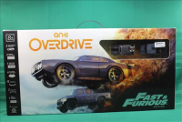 Sale Image for New Merchandise