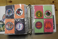 Sale Image for Large Public Auction