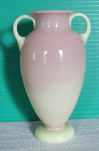 Sale Image for Large Estate Auction