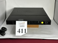 Sale Image for Liberty Power Corp. Super High-End Network Hardware Auction