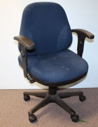 Sale Image for January Online Only Auction