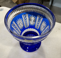 Sale Image for July Online Auction 2023