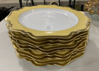 Sale Image for September Online Auction 2021