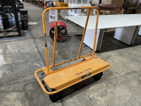 Sale Image for Relu Co. D/b/a Paul Davis Emergency Services Of The Gables