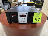 Sale Image for A Sound Decision, Inc. 