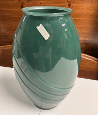 Sale Image for 2nd December Online 2024