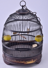 Sale Image for Primitives, Porcelains, Antiques & More Live & Internet Auction