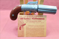 Sale Image for Large Public Auction