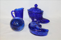 Sale Image for Large Public Auction