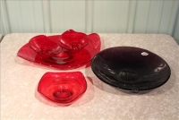 Sale Image for Absolute Real Estate & Contents Auction