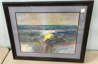 Sale Image for August Online Auction 2020