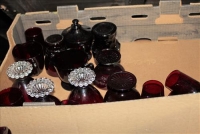 Sale Image for Real Estate & Contents Auction