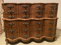 Sale Image for Morton Online Only Auction 2021