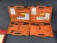 Sale Image for B & B Interior Systems, Inc. (Bankruptcy Auction)