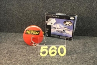 Sale Image for Online Bidding Only Auction