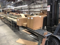 Sale Image for Panelfold, Inc.