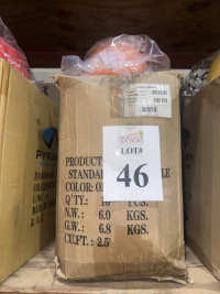 Sale Image for Eric’s Industrial Supplies, Inc.