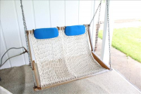 Sale Image for Real Estate & Contents