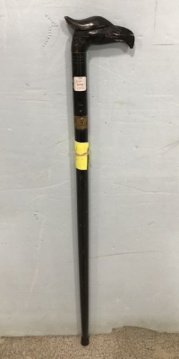 Sale Image for April Primitive And Decor Online Auciton 