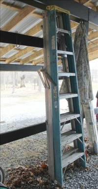 Sale Image for Large Public Auction