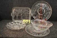 Sale Image for Online Bidding Only Auction