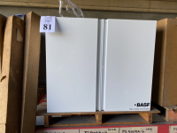 Sale Image for Viva-Liz, Inc. (Automotive Paints And Finishes, Supplies And Vehicles)