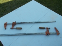 Sale Image for KAS Online Auction