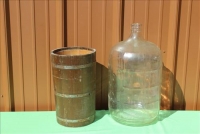 Sale Image for Large Public Auction