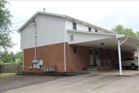 Sale Image for Real Estate Auctions