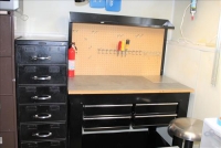 Sale Image for Moving Auction