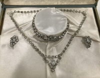 Sale Image for Second August Online Auction 2019