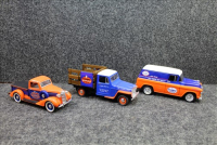 Sale Image for Large Public Auction