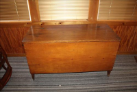 Sale Image for Online Estate Auction