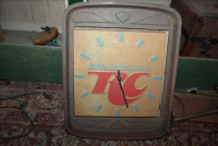 Sale Image for Large Public Auction