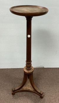 Sale Image for November Online Auction 2025