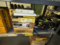 Sale Image for Larry’s Heavy Equipment Parts &amp; Services, Inc.