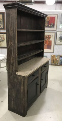 Sale Image for Fine Art, Furniture, Collectibles Online Auction 2020