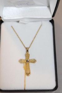Sale Image for Special Jewelry Auction
