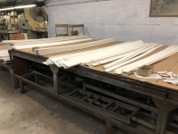 Sale Image for Panelfold, Inc.