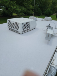 Sale Image for July Online Auction 2023