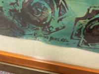 Sale Image for September Room 3 Online Auction