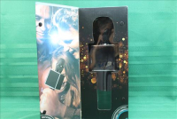 Sale Image for New Merchandise