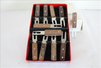 Sale Image for Real Estate &amp; Contents