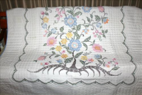 Sale Image for Online Estate Auction