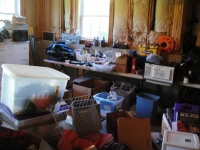 Sale Image for Large Estate Sale